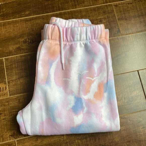 Lazy pants - Picture 6 of 6